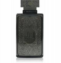 Zimaya Al Embratur Elixir kvapusis vanduo 100 ml (unisex)