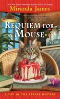 Requiem for a Mouse, Requiem for a Mouse