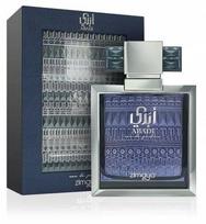 Zimaya Abadi Opulent parfumuotas vanduo vyrams 100 ml
