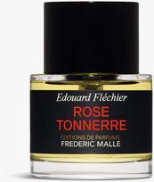 Frederic Malle Rose Tonnerre Kvepalų vanduo moterims 50 ml | 3700135018518 | 3700135018518