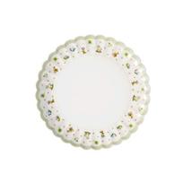 Villeroy & Boch Velykinė lėkštė „Easter Delight“ 27 cm