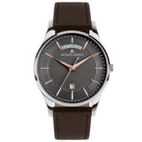 Jacques Lemans London 1-2193D 1-2193D