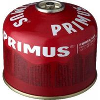 Dujų balionas Primus Power Gas L2