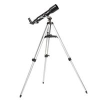SkyWatcher R-70/500 AZ-2 teleskopas