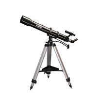 Skywatcher AC 90/900 EvoStar AZ-3 teleskopas