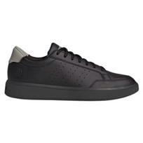 Laisvalaikio batai vyrams Adidas Nova Court GZ1783 61488-R, juodi, 42