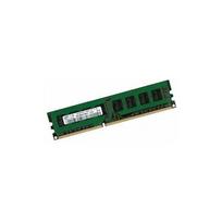 Samsung DDR4, 8GB, 2133MHz,  (M378A1G43DB0-CPB) | M378A1G43DB0-CPB | 4571330930801