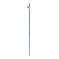 Augalų atrama Intermas 120cm, 1 vnt.