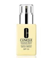 Drėkinamasis veido losjonas Clinique Dramatically Different Moisturizing Lotion SPF50, 75 ml