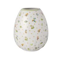 Villeroy & Boch Velykinė vaza „Easter Delight“ 20 cm
