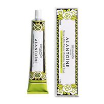 BENAMOR ALANTOINE PROTECTIVE rankų kremas, 50 ml