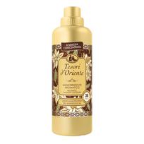 TESORI D'ORIENTE VANIGLIA kvapusis skalbinių minkštiklis, 760 ml