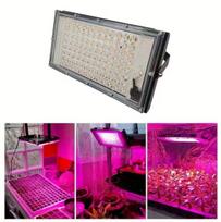 LED lempa augalams HT213