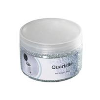 Sterilizatoriaus granulės 500g