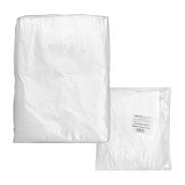 Kūno įvyniojimo plėvelė Body Wrap 20 vnt. 160x200cm