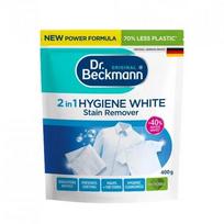 Baliklis DR. BECKMANN 2 IN 1, 400 g