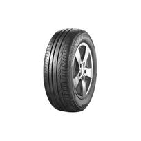 Bridgestone Turanza T001 225/45 R17  91 W
