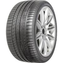 WINRUN R330 265/35 R21  101 Y XL