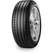 Pirelli Cinturato P7 225/45 R18  95 Y XL