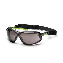 Apsauginiai akiniai Active Gear V641 Tamsinti, su reguliuojama juosta