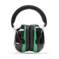 Ausinės Active EAR E740 Apsauginės Triukšmo Slopinimo