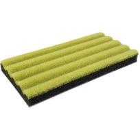 Padas pakaitinis Ciret 84843099 Terasos alyvavimo įrankiui, 178x85mm