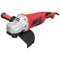 Kampinis šlifuoklis BESK BAGR2200 Galingas, 2200W, 230 mm