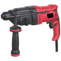 Perforatorius BESK BRH800 800W SDS+ 2.4J su lagaminu