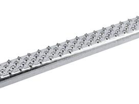 Ašmenys fasadinei tarkai YATO YT-52198 400 mm, 3 vnt.