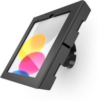 IPAD 10-11 GEN APEX dėklas | 505B209APXB | 0810157344700