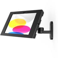 IPAD 10-11 GEN APEX korpusas | 827B209APXB | 0810157344731