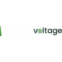 Akumulator AGM Voltage 12V 120Ah VE12-120 (Żywotność 6-9 lat) | VE12-120 | 5903716300196