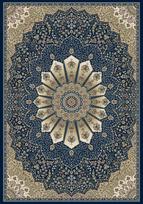 Kilimas RAGOLLE Da Vinci, 160 x 230 cm, 100% polipropilenas, 5717446460