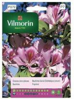 Vilmorin Orchidėjų sėklos 6g