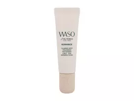 „Local Care Shiseido Waso Koshirice“, 20 ml