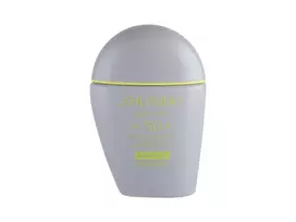 BB kremas Shiseido Sports BB WetForce SPF50+, 30ml
