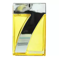 Vyriški kvepalai, Cristiano Ronaldo, Discover Tester EDT 100ml