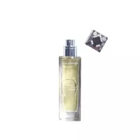 Universalūs kvepalai, Rose et Marius, Žmogus, kuris sodino medžius EDP 30 ml