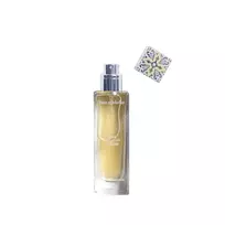 Universalūs kvepalai, Rose et Marius, L'eau ensoleillee de Rose EDP 30ml