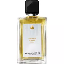 Universalūs kvepalai, Reminiscence, Souffle Ambre EDT 50ml