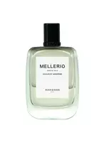 Moteriški kvepalai, Roos & Roos, Mellerio Couleur Vendome Tester EDP 100ml