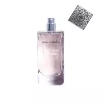 Universalūs kvepalai, Rose et Marius, La vie en roses et Marius EDP 100ml