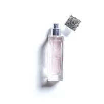Universalūs kvepalai, Rose et Marius, La vie en roses et Marius EDP 30ml