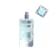 Universalūs kvepalai, Rose et Marius, Une Escale dans les Calanques Tester EDP 100ml
