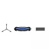 ECOVACS DKT010204 DEEBOT MINI Priežiūros rinkinys