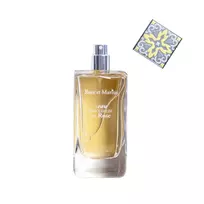 Universalūs kvepalai, Rose et Marius, L'eau ensoleillee de Rose EDP 100ml