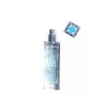 Universalūs kvepalai, Rose et Marius, Une Escale dans les Calanques EDP 30 ml