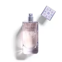 Universalūs kvepalai, Rose et Marius, Siesta saulėtoje bastidoje EDP 100 ml