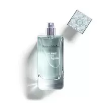 Universalūs kvepalai, Rose et Marius, Vasaros naktis po figmedžiais EDP 100 ml