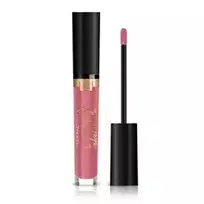 Max Factor Lipfinity Velvet Matte Liquid Matte ( Lips tick ) 4 ml